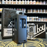 Stubby 21 AIO (21700) DNA60C X-Ray - Suicide Mods x Vaping Bogan x Orca Vape