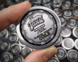 Jumpin Jaxx 4-Core Boro Aliens - Twiztid Timmy's Coils