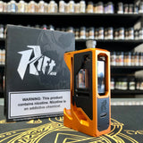 RIFT AIO DNA60C - Deathwish x Suicide Mods