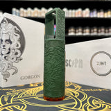 Gorgon Boro Mech Mod by SC Philippines x 2JNT
