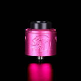 Nightmare V2 RDA (28mm) - Suicide Mods