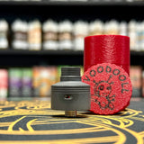 VECNA RDA by VOODOOLL