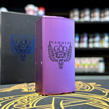 Hammer Of God 200 - Vaperz Cloud