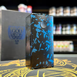 Hammer Of God 200 - Vaperz Cloud