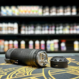 Desolator V4 Kit - Tower Mods Philippines