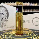 Gorgon Boro Mech Mod by SC Philippines x 2JNT