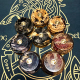 Stabwood 30mm Atomizer Stand (Single) - SC Philippines