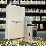 PARSONS SBS DNA80C MOD by Vaperz Cloud