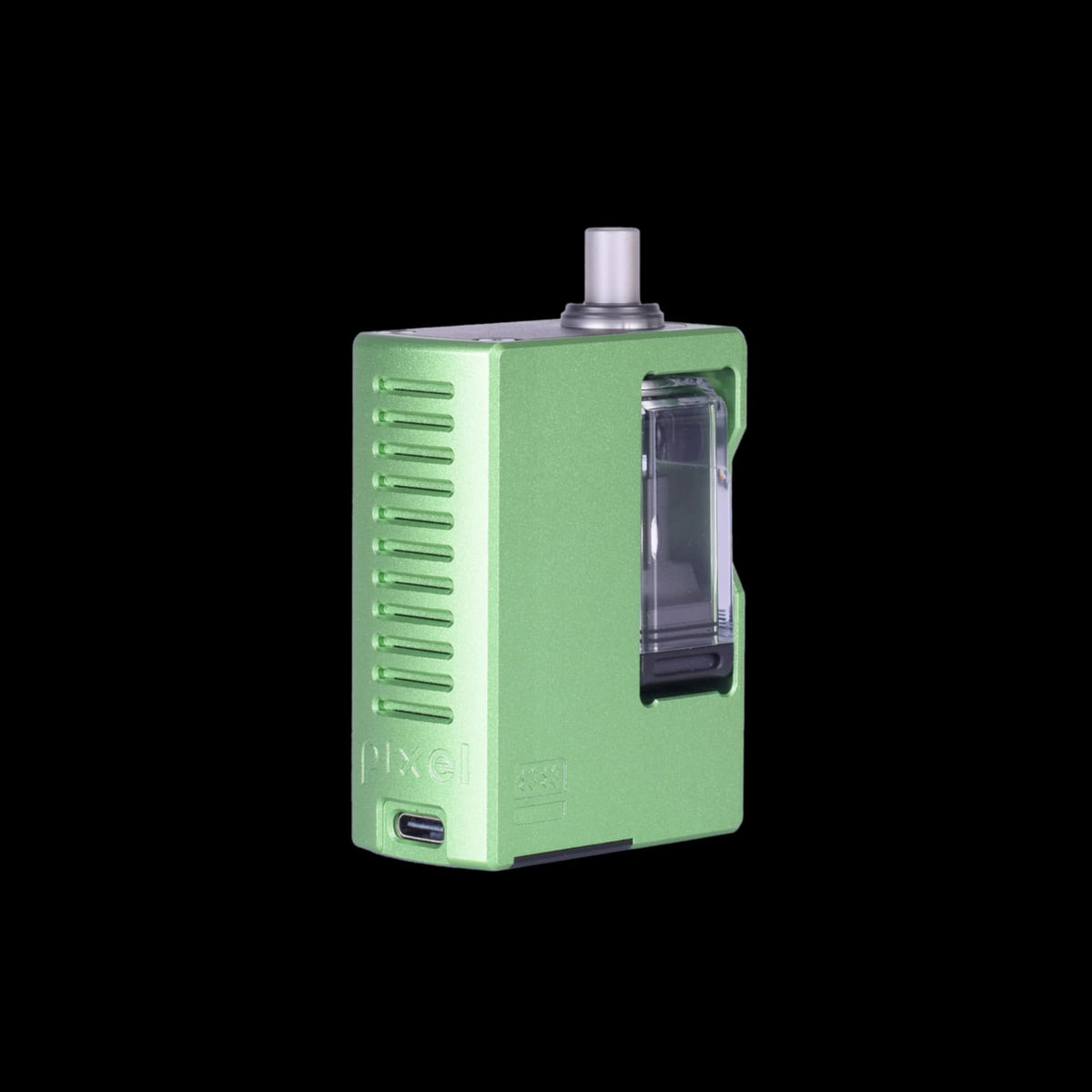 XR-60 (Pixel) AIO Boro Kit by Vaperz Cloud