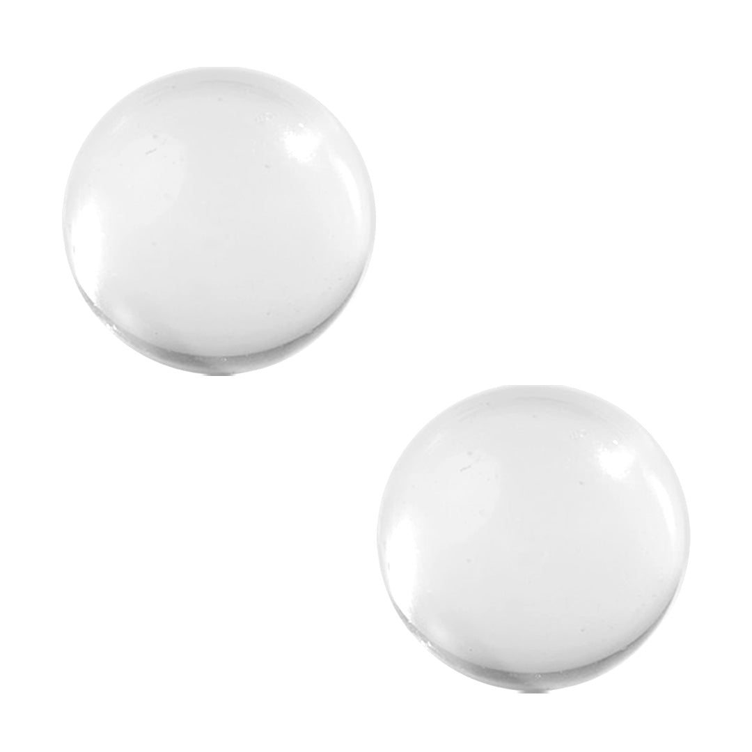 MJ Arsenal - Terp Pearls