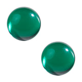 MJ Arsenal - Terp Pearls