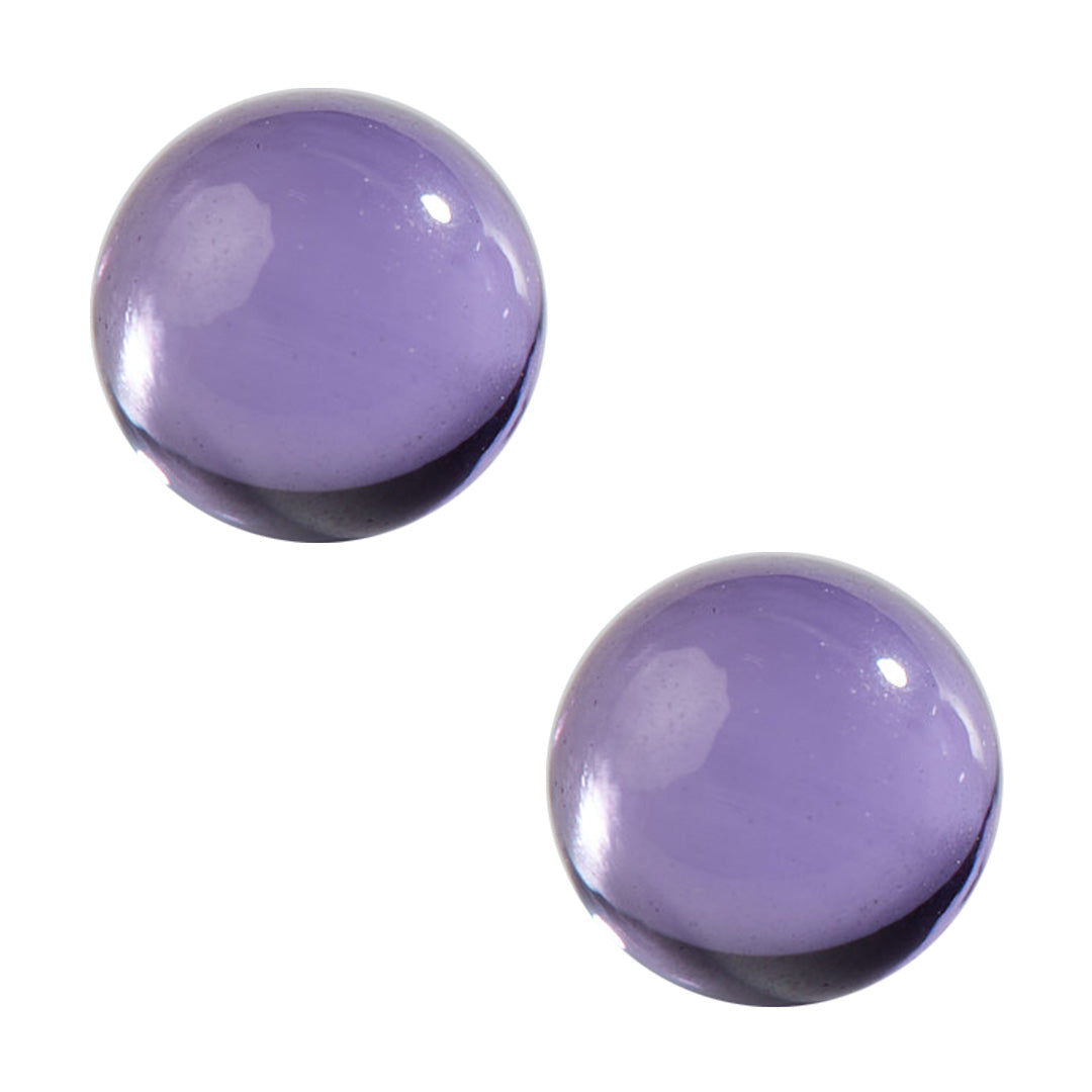 MJ Arsenal - Terp Pearls