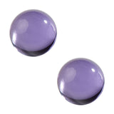 MJ Arsenal - Terp Pearls