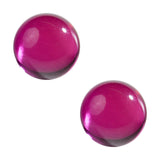 MJ Arsenal - Terp Pearls