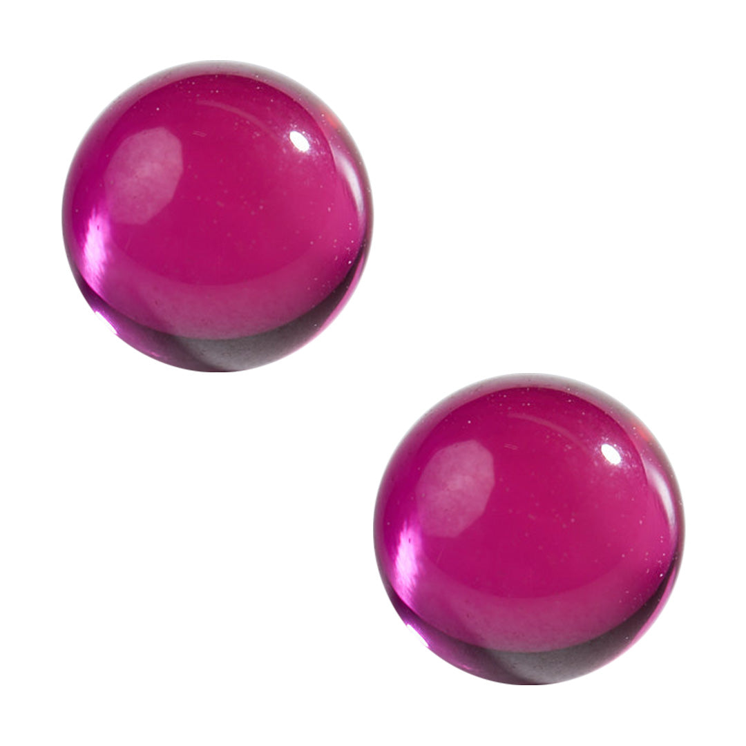 MJ Arsenal - Terp Pearls