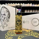Gorgon Boro Mech Mod by SC Philippines x 2JNT