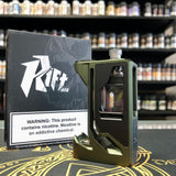 RIFT AIO DNA60C - Deathwish x Suicide Mods
