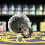 Smok TFV18 Resin Drip Tip