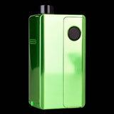 Stubby AIO (18650) - Suicide Mods x Vaping Bogan x Orca Vape