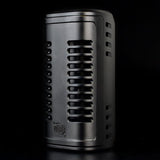 Odin V2 200W Box Mod by Vaperz Cloud x The Vaping Bogan x Dovpo