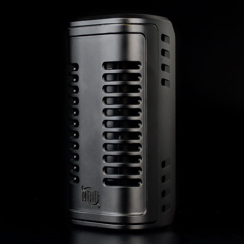 Odin V2 200W Box Mod by Vaperz Cloud x The Vaping Bogan x Dovpo