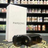 PARSONS SBS DNA80C MOD by Vaperz Cloud