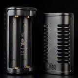 Odin V2 200W Box Mod by Vaperz Cloud x The Vaping Bogan x Dovpo