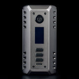 Odin V2 200W Box Mod by Vaperz Cloud x The Vaping Bogan x Dovpo