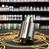 Kennedy 25mm RDA