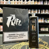 RIFT AIO DNA60C - Deathwish x Suicide Mods