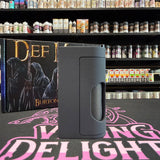 Toltec 100W Squonker (LiPo 4500mAh) by Def Mods