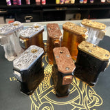 MRN Modz Oblak Series Mech Mod