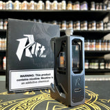 RIFT AIO DNA60C - Deathwish x Suicide Mods