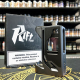 RIFT AIO DNA60C - Deathwish x Suicide Mods