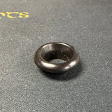 Kennedy 810 RDA Drip Tip