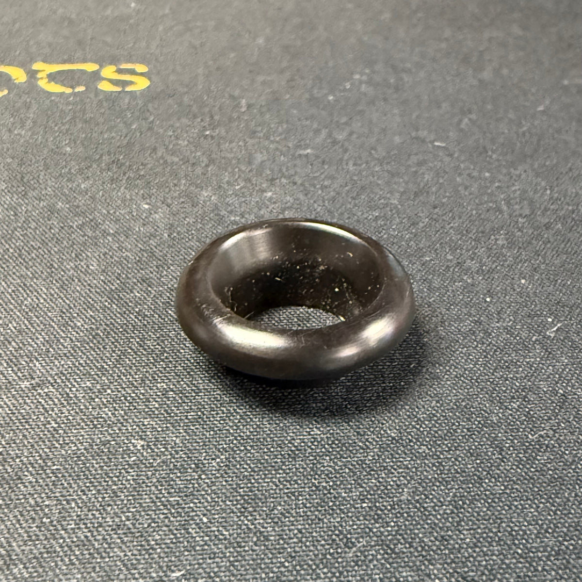 Kennedy 810 RDA Drip Tip