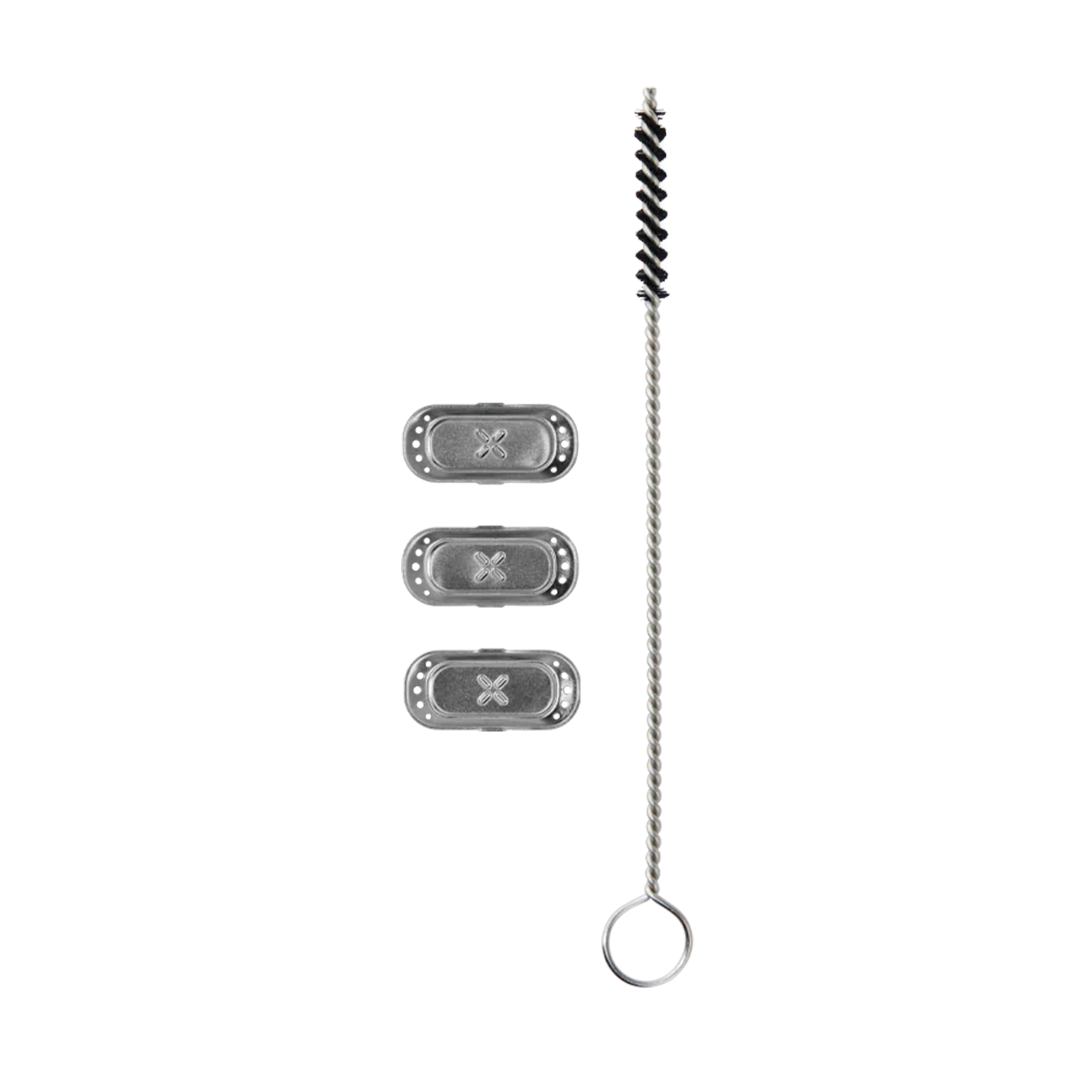 PAX Premium Maintenance Kit