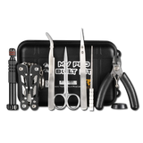 MV PRO Build Kit by ThunderCloud