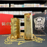 SCPH x MRN Kapatiran Mod (Para Series Mod)