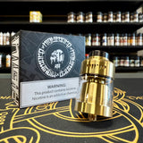 NIGHTMARE V2 RTA by Suicide Mods