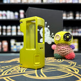 M3GAN REV ALUMINUM Boro Mod by VOODOOLL