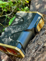 MRN Modz Oblak Series Mech Mod