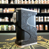 MRN Modz Oblak Series Mech Mod