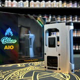 Blaze AIO DNA80C Boro Mod by Thunderhead Creations