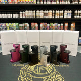 PARSONS SBS DNA80C MOD by Vaperz Cloud