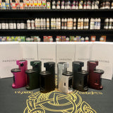 PARSONS SBS DNA80C MOD by Vaperz Cloud