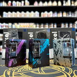 XR-60 (Pixel) AIO Boro Kit by Vaperz Cloud
