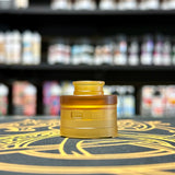 The Hati V2 RDA Ultem / Frost Cap