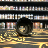 The Dani V3 RDA Replacement Cap - SC Philippines