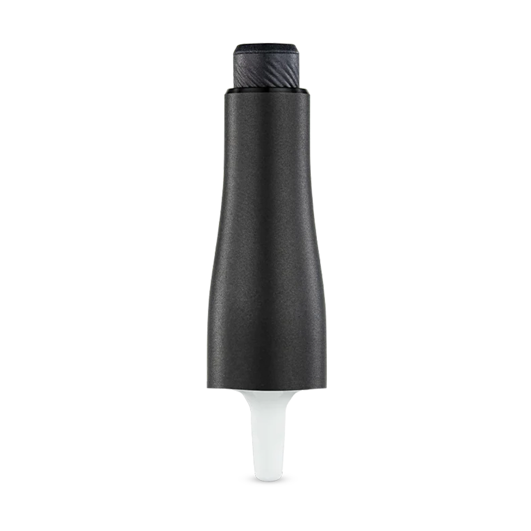 Plus - Puffco